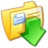 File Icon